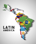 7 mejores destinos baratos para viajar en Latinoamérica